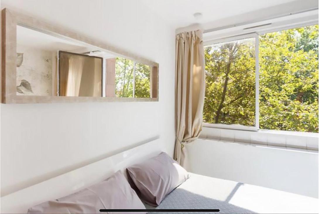 Appartement Hypercentre トゥールーズ エクステリア 写真